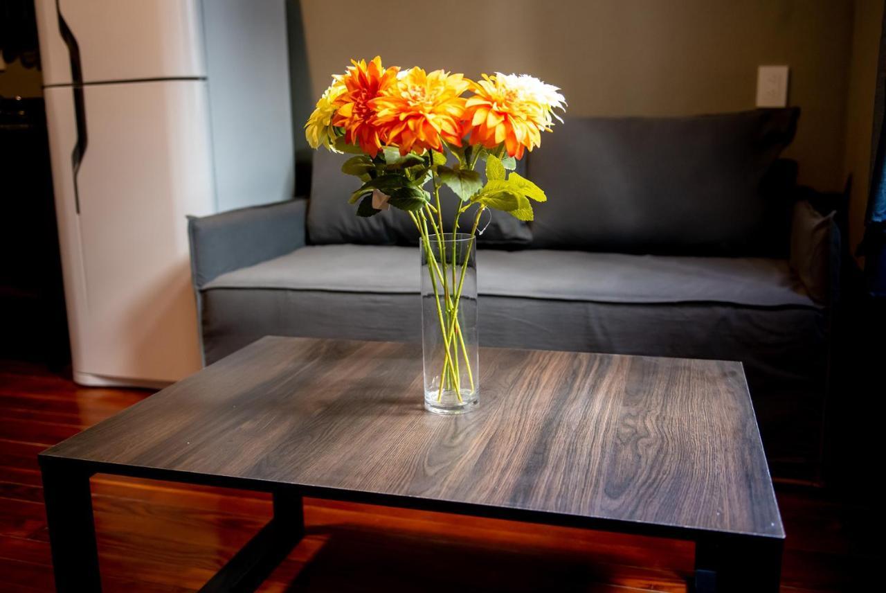 Apart-hotel Maison Ramón Buenos Aires