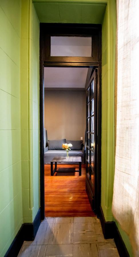 Apart-hotel Maison Ramón