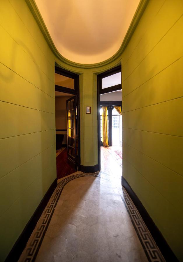 Maison Ramón Apart-hotel *