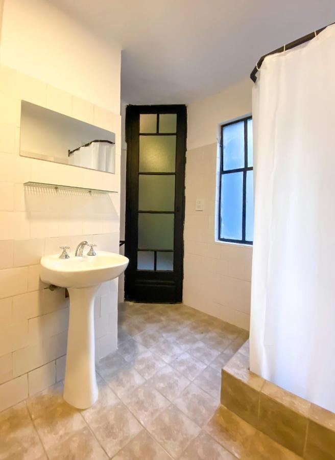 Maison Ramón Apart-hotel *