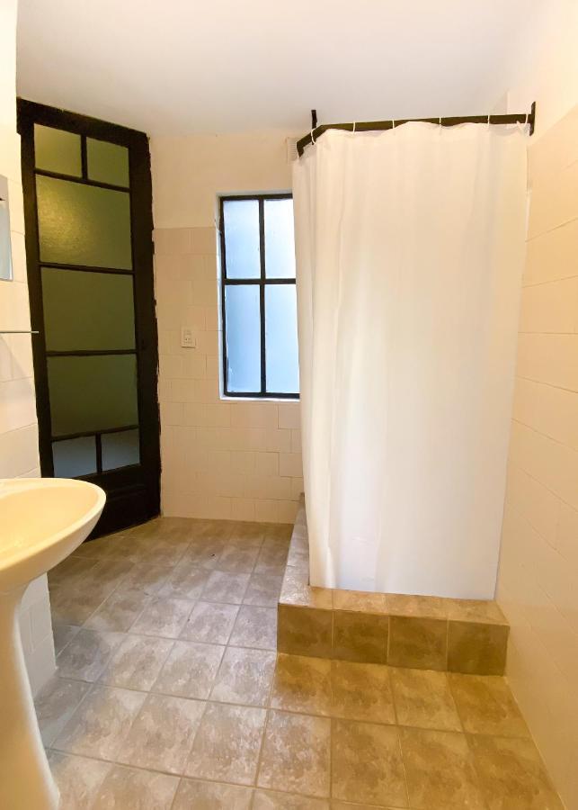 Maison Ramón Apart-hotel Buenos Aires
