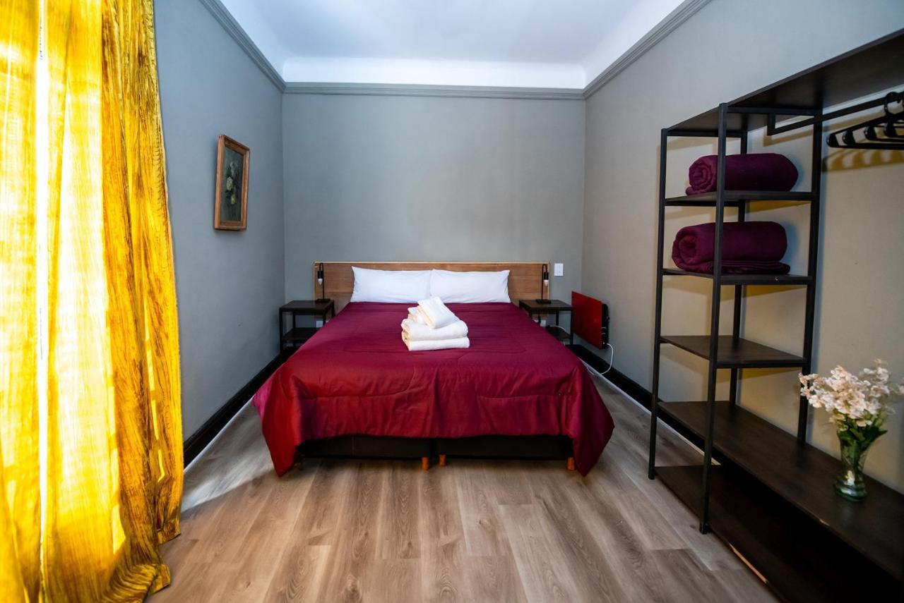 Maison Ramón Apart-hotel *