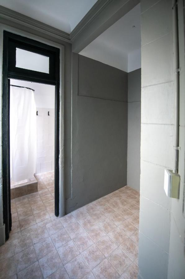 Apart-hotel Maison Ramón Buenos Aires
